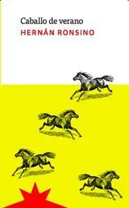 Caballo de Verano
