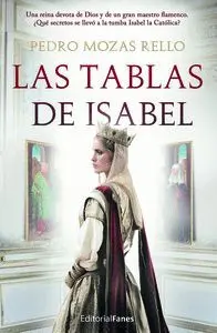 Las Tablas de Isabel