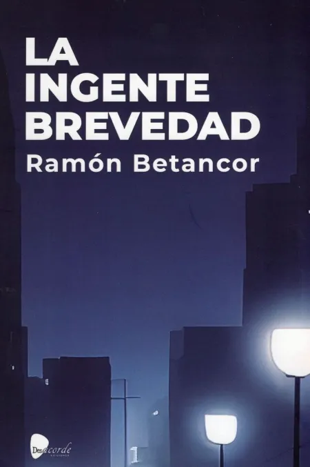 La Ingente Brevedad