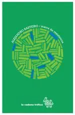 Marca de Resistencia
