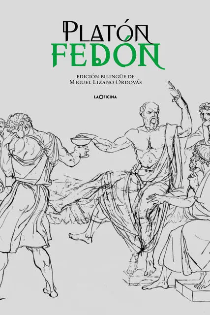 Fedón