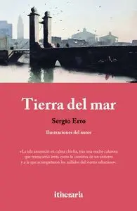 Tierra del Mar