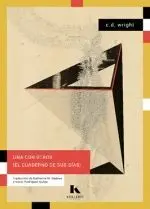 Una con Otros (El Cuaderno de Sus Días)
