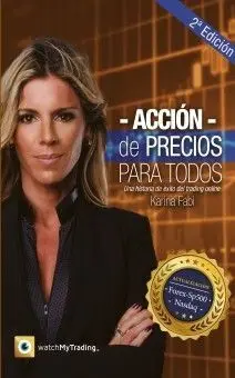 Acción de Precios para Todos