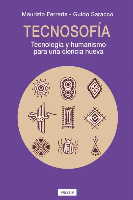 Tecnosofía