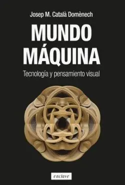 Mundo Máquina