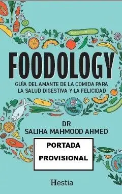 Foodology