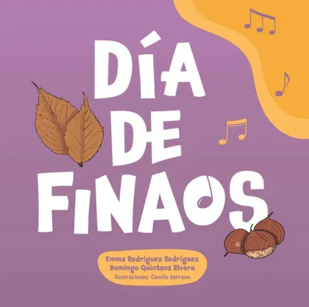 Dia de Finaos