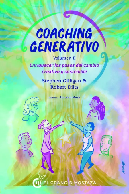 Coaching Generativo T. 2