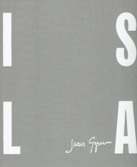 Islas
