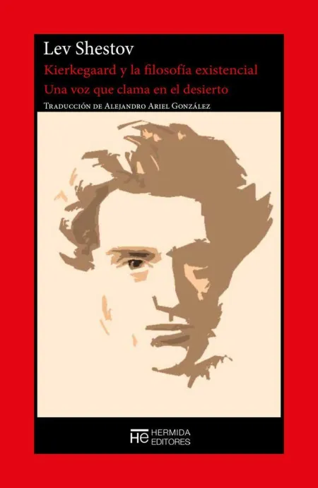 Kierkegaard y la Filosofia Existencial