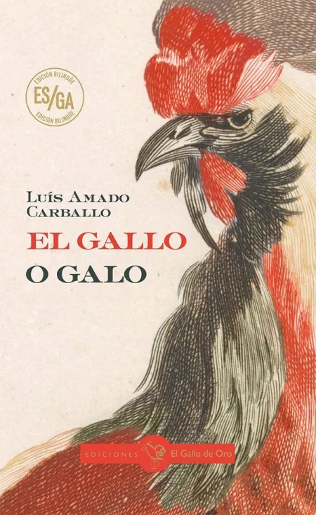 El Gallo o Galo