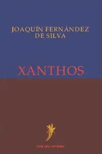 Xanthos