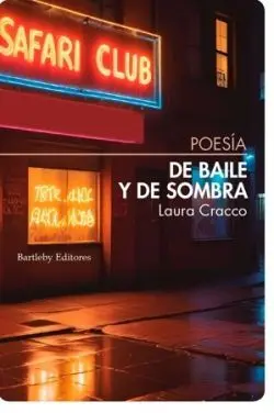 De Baile y de Sombra