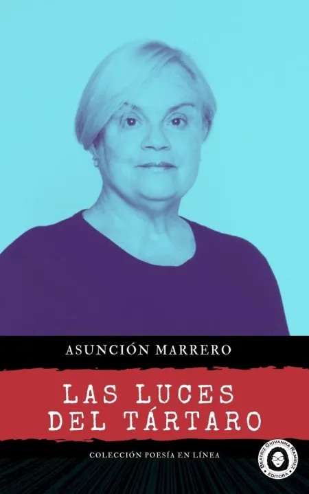 Las Luces del Tártaro