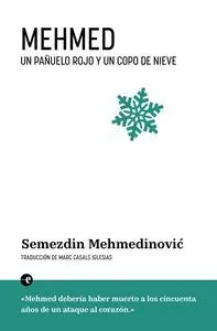 Diarios del Olvido