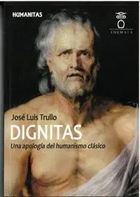 Dignitas