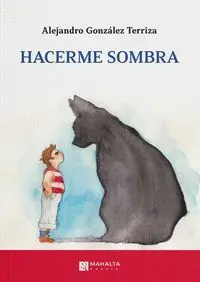 Hacerme Sombra