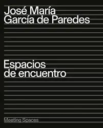 Espacios de Encuentro