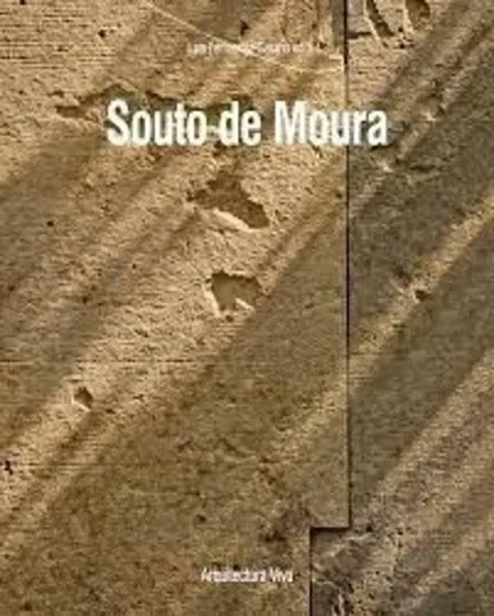 Eduardo Souto de Moura 1980 2025