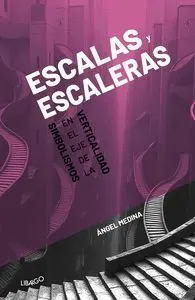 Escalas y Escaleras