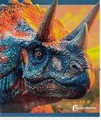 Dinosaurios