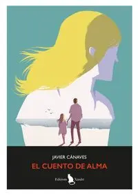 El Cuento de Alma