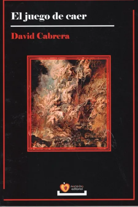 El Juego de Caer