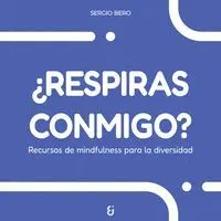Respiras Conmigo