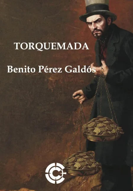 Torquemada