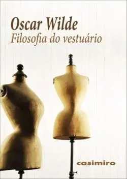 Filosofia Do Vestuario (Portugués)