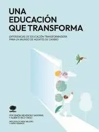 Una Educación que Transforma