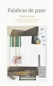 Palabras de Paso