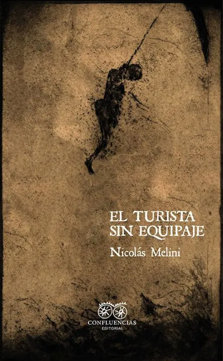 El Turista sin Equipaje