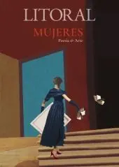 Litoral N. 279 Mujeres. Poesia y Arte
