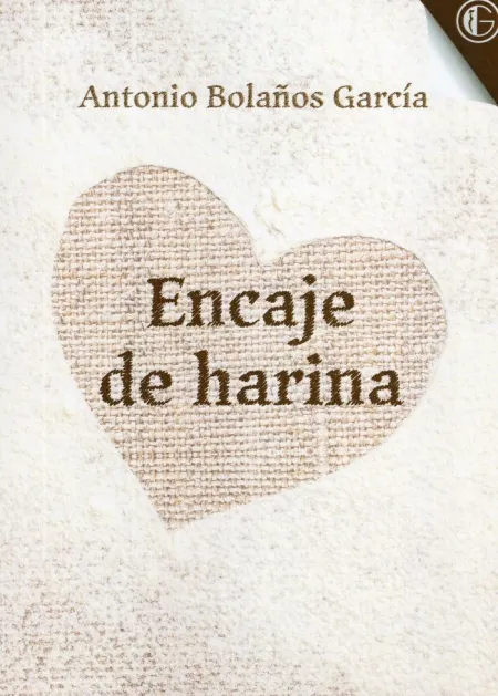 Encaje de Harina