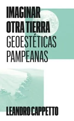 Imaginar Otra Tierra