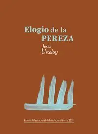 Elogio de la Pereza