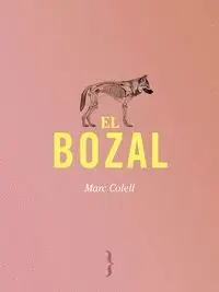 El Bozal