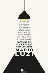 Doctrina del Extremo Principiante