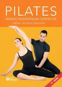 Pilates