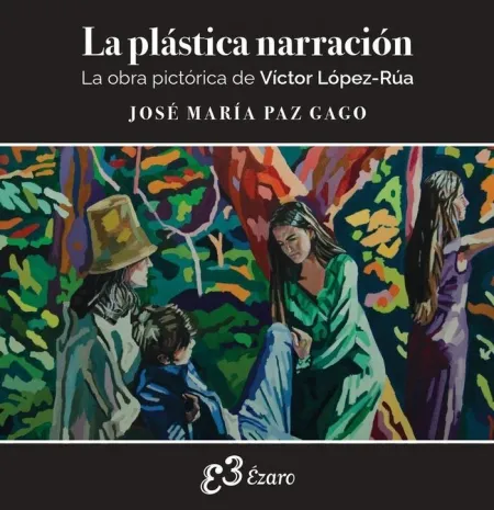La Plástica Narracion