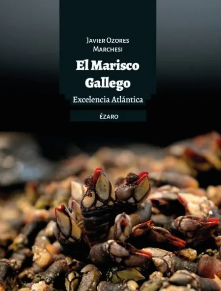 El Marisco Gallego