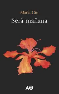 Será Mañana