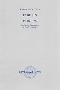 Pábilun