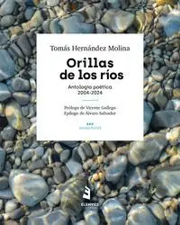 Orillas de los Ríos