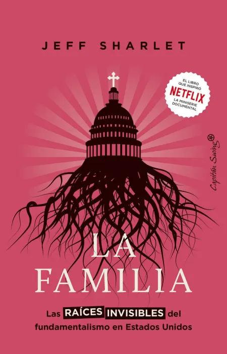 La Familia