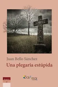 Una Plegaria Estúpida