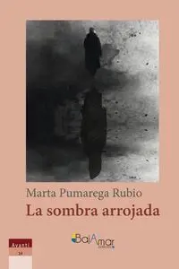 La Sombra Arrojada