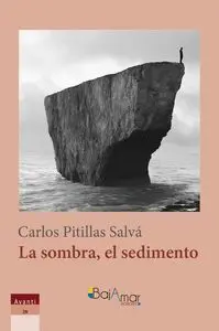 La Sombra, el Sedimento